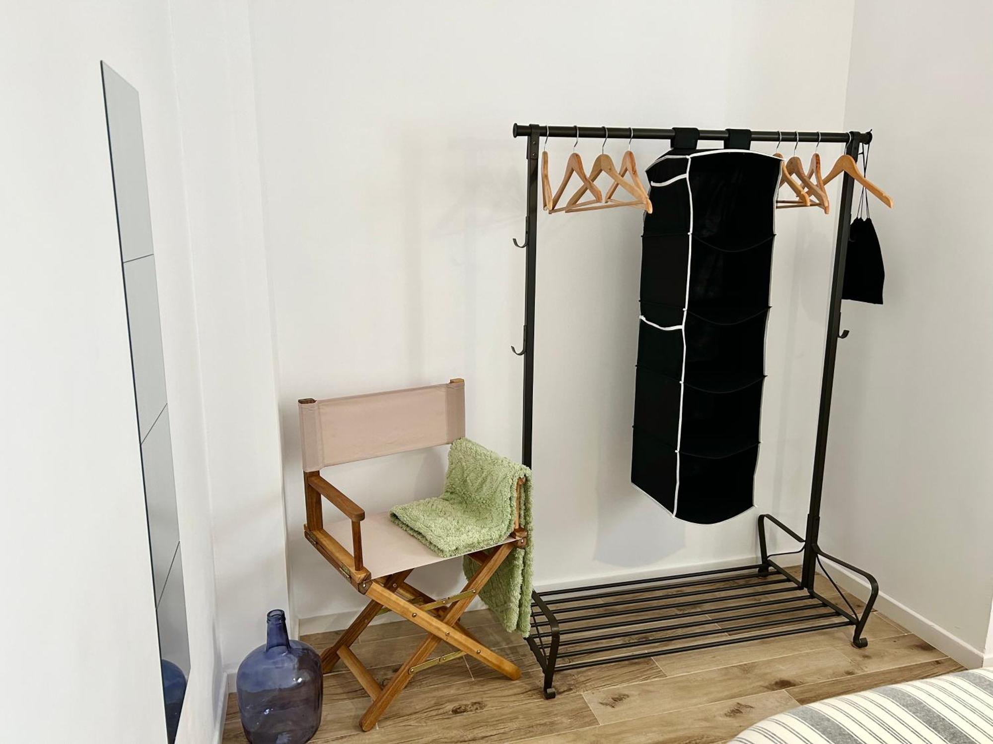 Apartamento Gades Conil C Conil de la Frontera Kültér fotó
