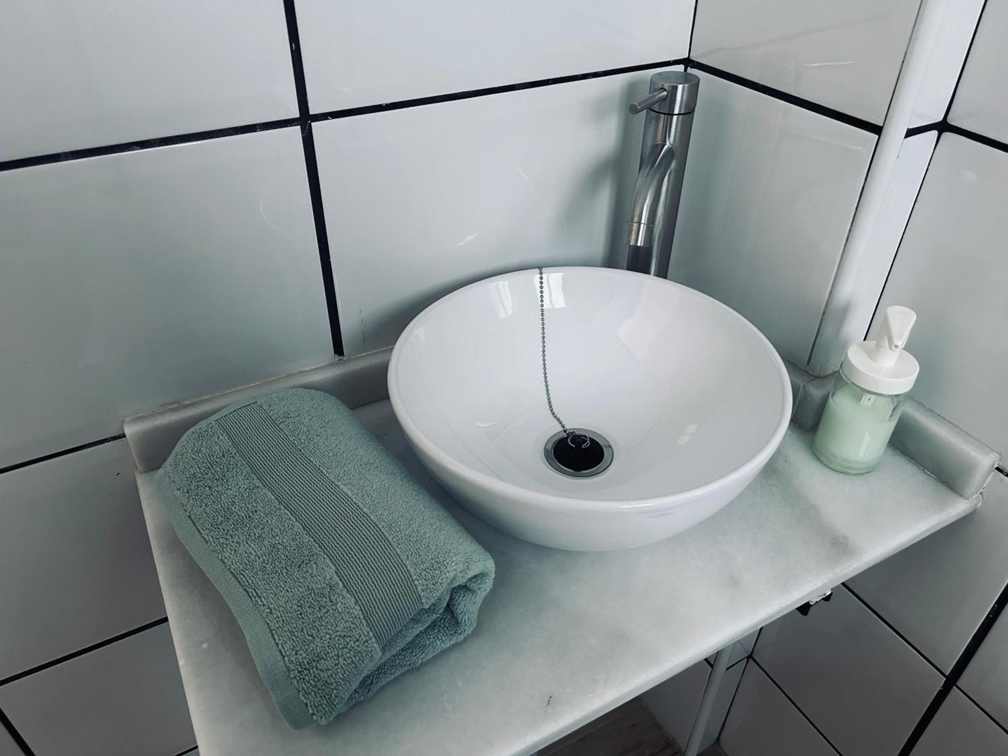 Apartamento Gades Conil C Conil de la Frontera Kültér fotó